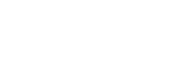 Lawmen: Bass Reeves logo