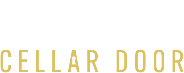 Cellar Door logo