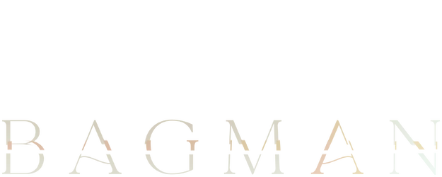Bagman logo
