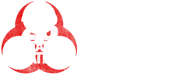 28 Years Later: The Bone Temple logo