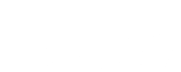 Look Back logo