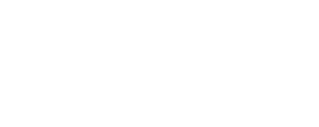 Dead Man's Wire logo