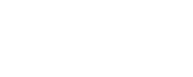 Dead Man's Wire logo