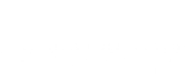 Il Mostro Di Firenze: Quel Silenzio Che Non Tace Bugie E Verita logo