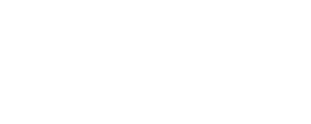 Best Medicine logo