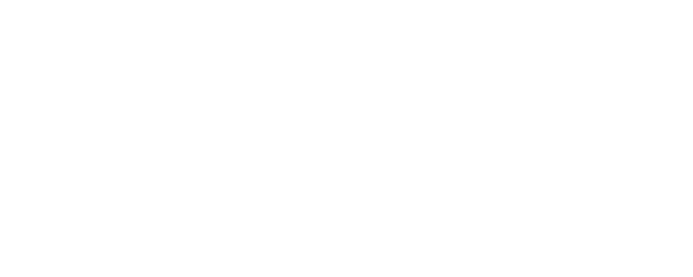 The Office Movers logo