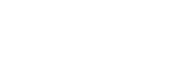 The Office Movers logo