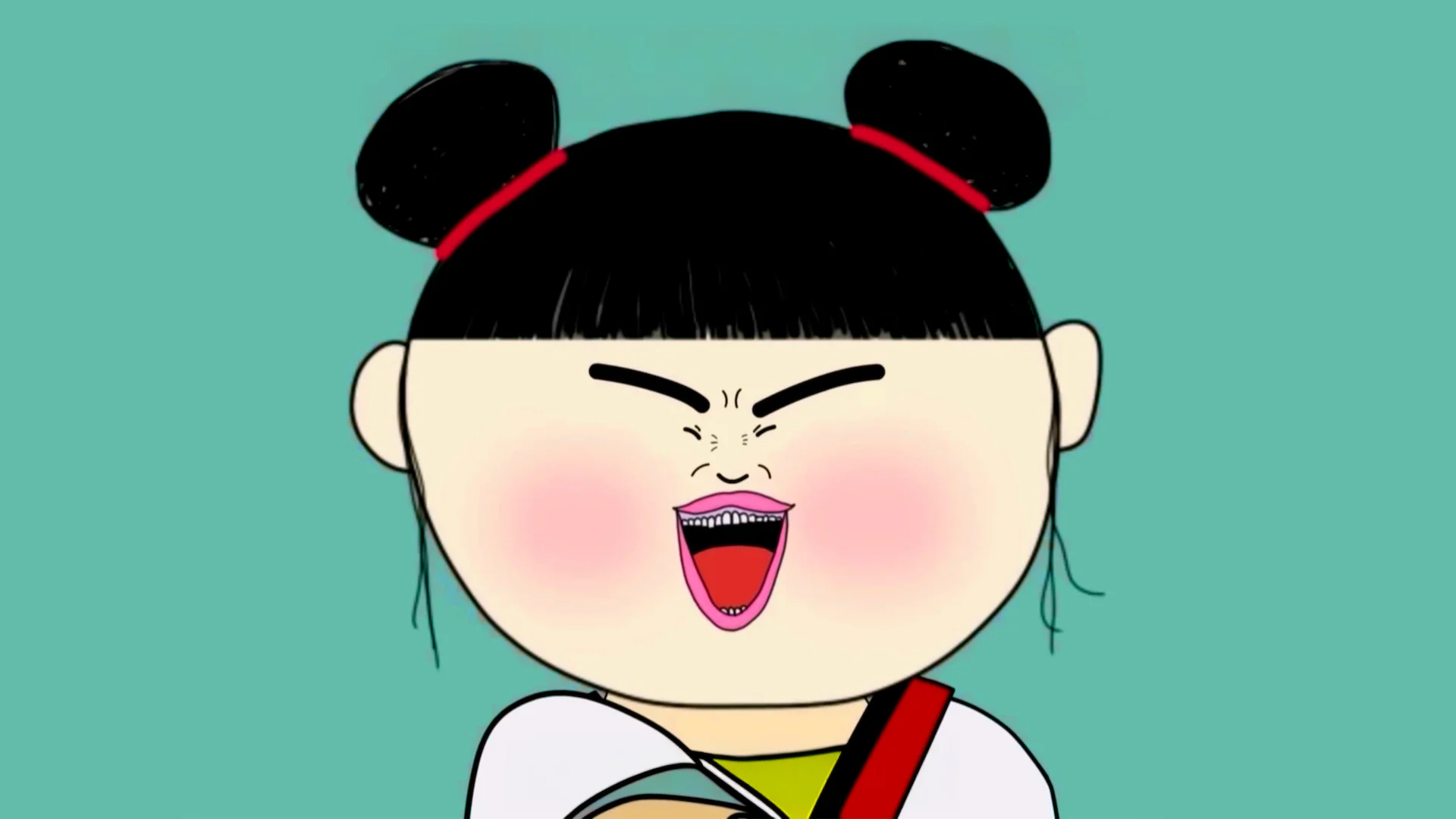 Ddusik