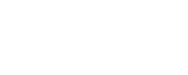 The Ugly logo