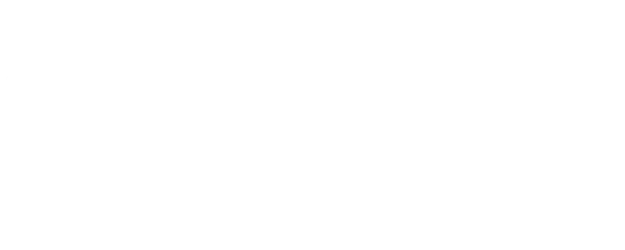 The Ugly logo
