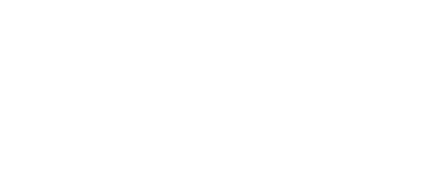 Memory logo