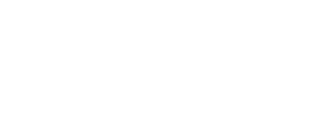 Memory logo