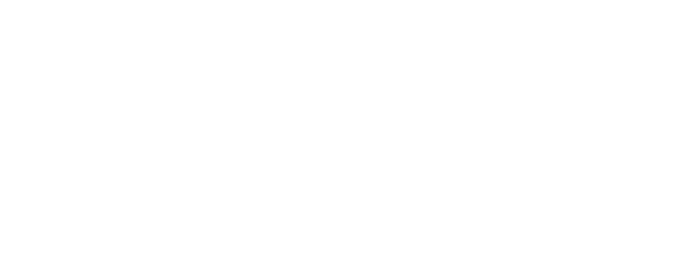 Commission logo