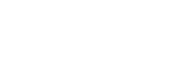 Murder Report logo