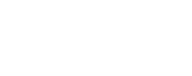 Murder Report logo