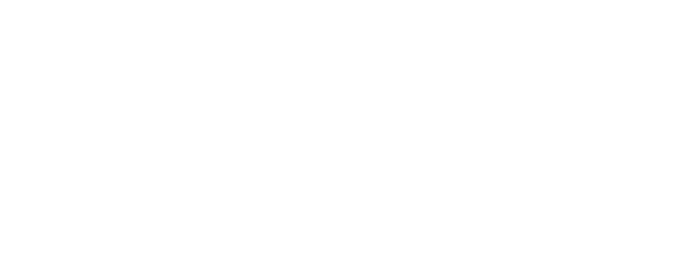 Only God knows Everything logo
