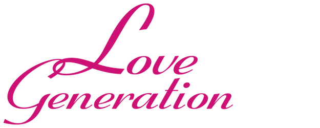 Love Generation logo