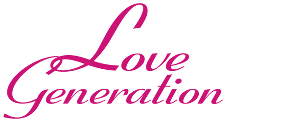 Love Generation logo