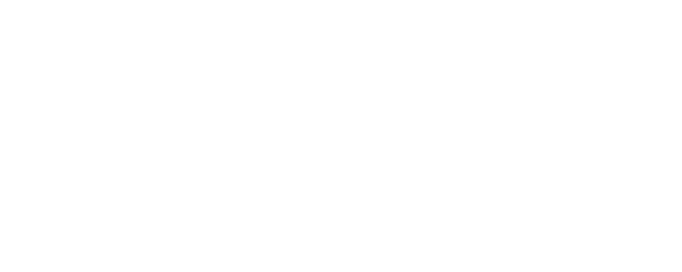 Manila's Finest logo