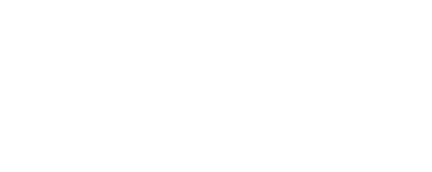 Pride logo