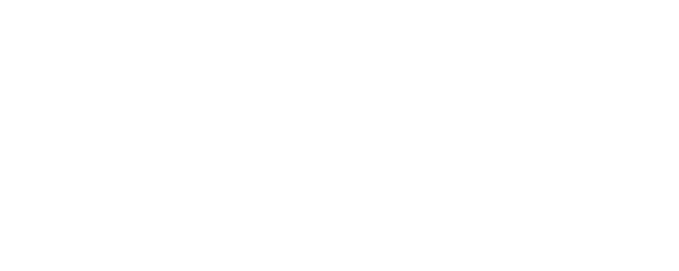 Pride logo