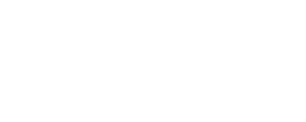 The Real You logo