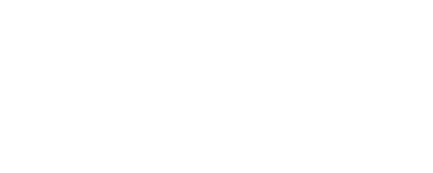 The Real You logo
