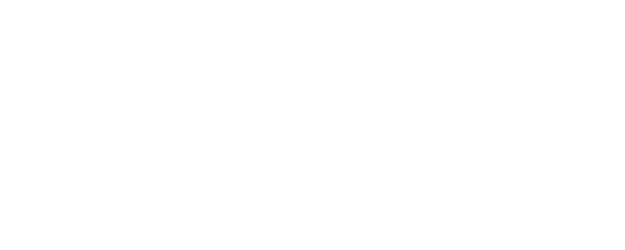 Teki Cometh logo
