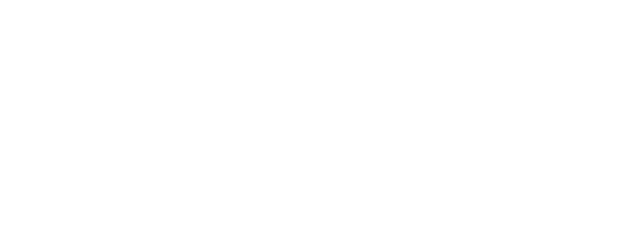 Gunkanshonen logo