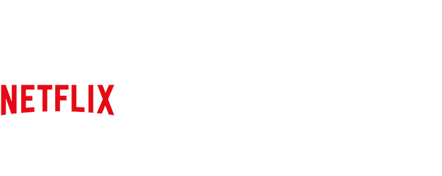 Undercover Miss Hong logo