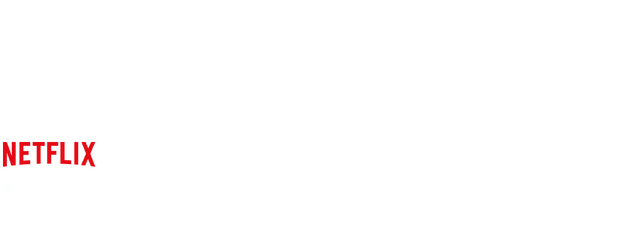 Undercover Miss Hong logo