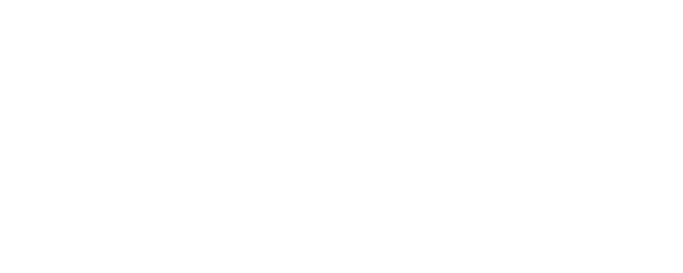 Idol I logo