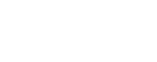 Idol I logo