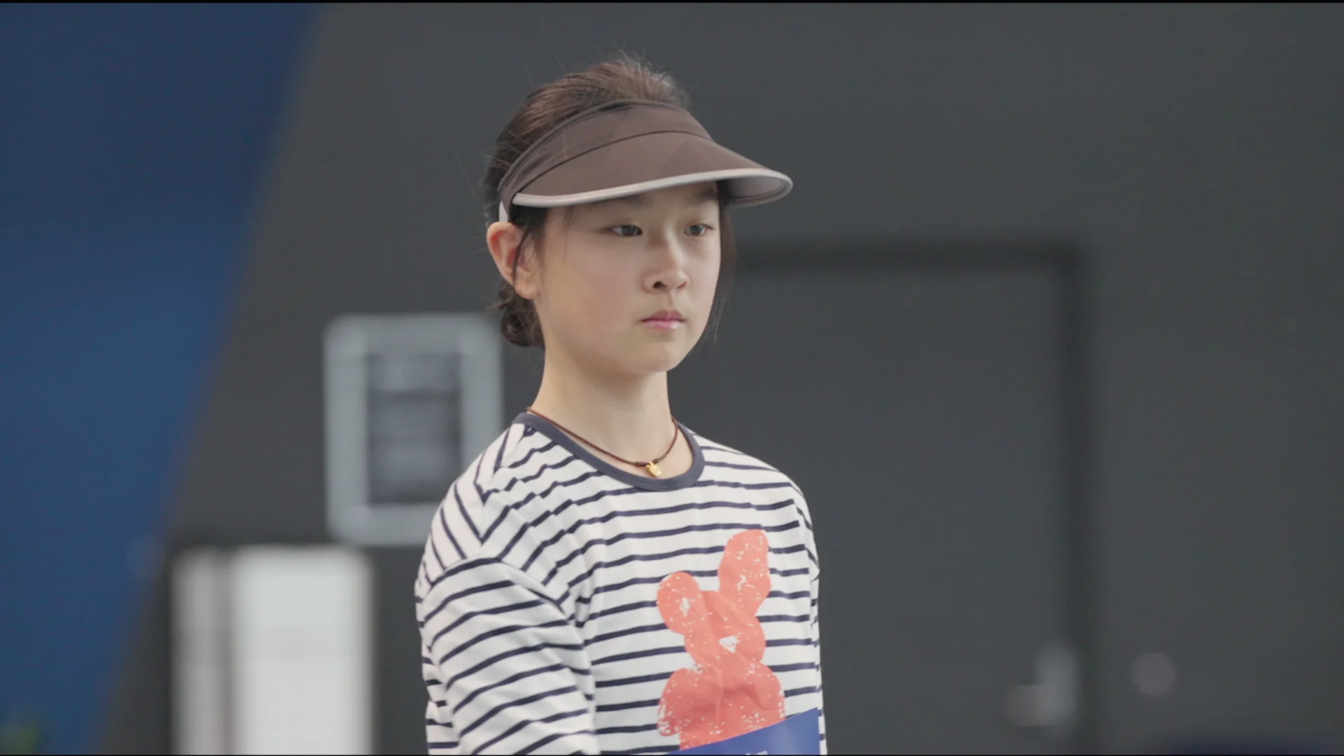 Ballkids