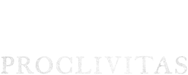 Proclivitas logo