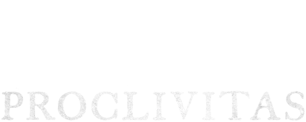 Proclivitas logo