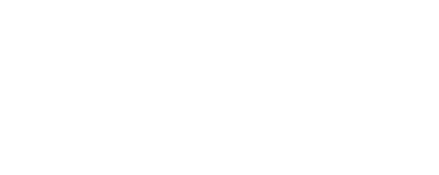 Kita-kun, Our Shared Love logo