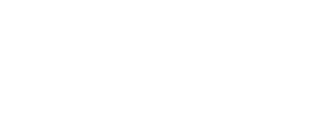 Kita-kun, Our Shared Love logo