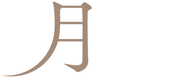 The Moon logo