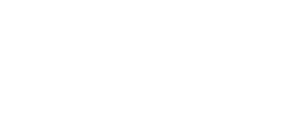 Undercurrent logo