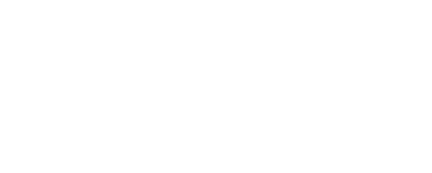 Undercurrent logo