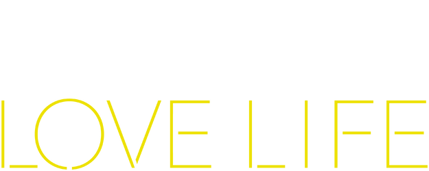 Love Life logo