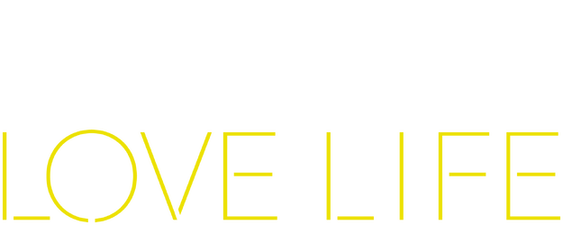 Love Life logo