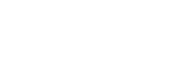 Gohan logo