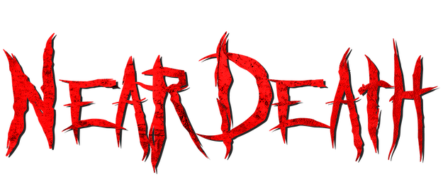 Near Death logo