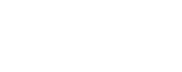 Human Resource logo