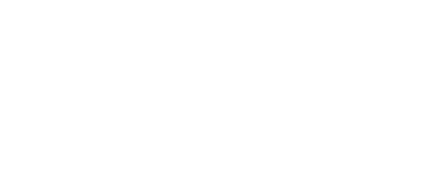 Human Resource logo