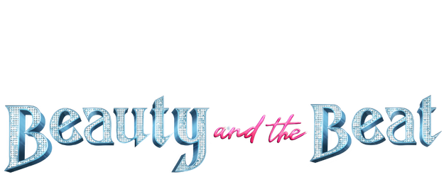Beauty and the Beat logo