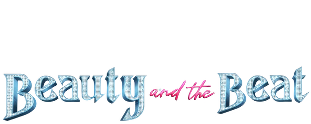 Beauty and the Beat logo