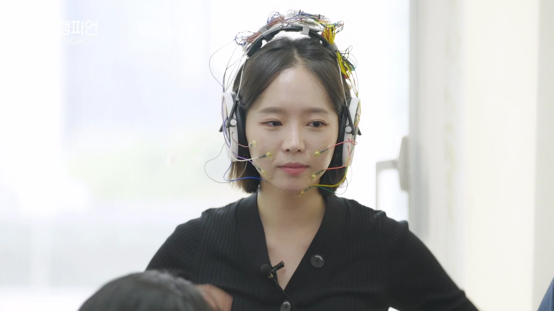 AI Champion-Coding the Future